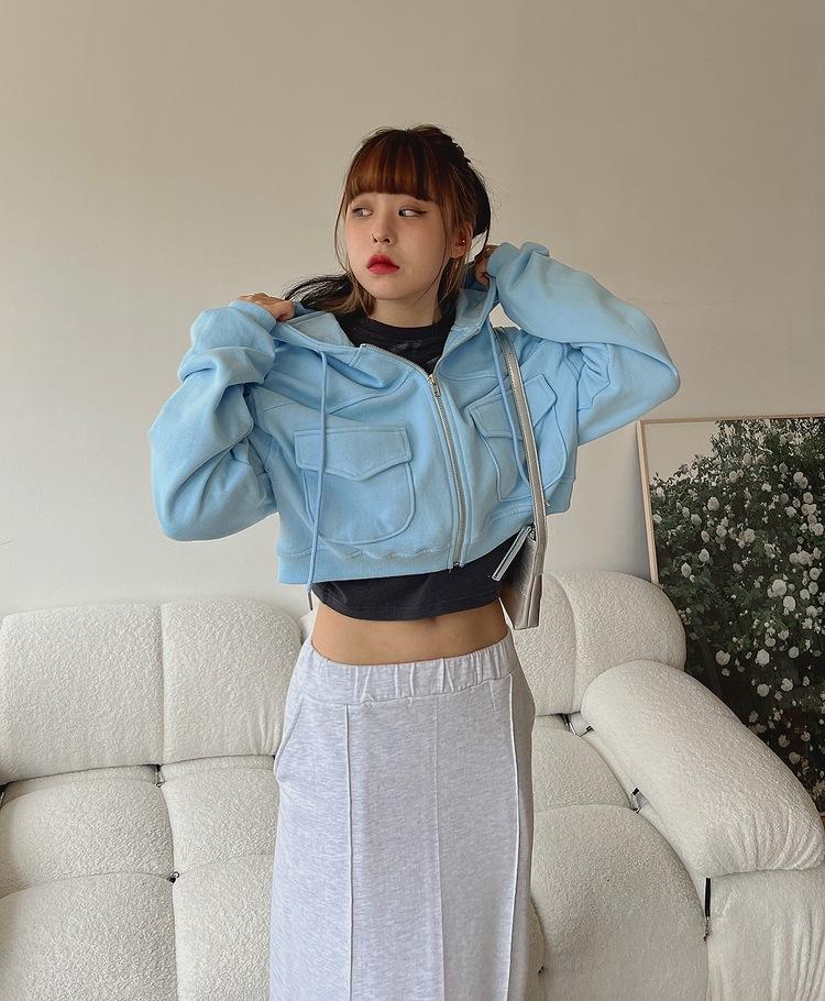 3-936a824c81f721bbfa6a08b68d88