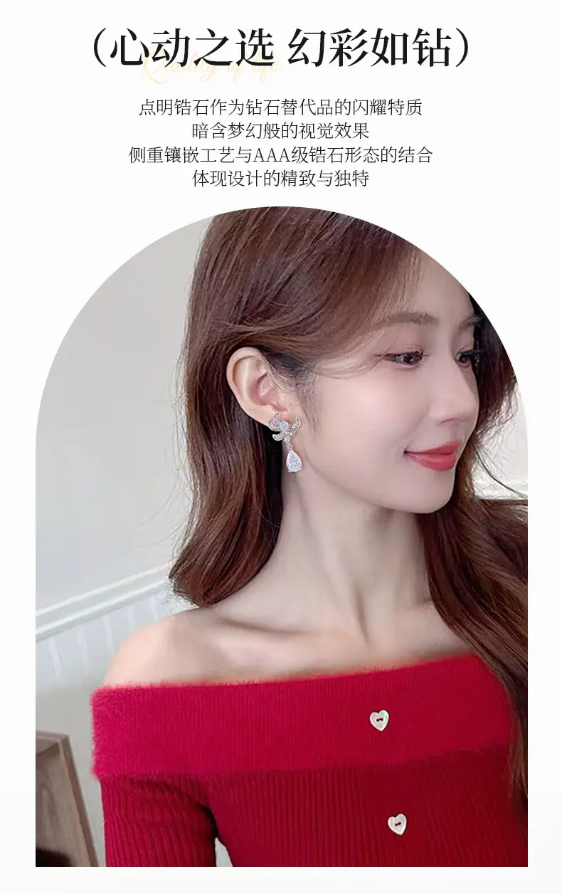 利宇新(x)_03.jpg