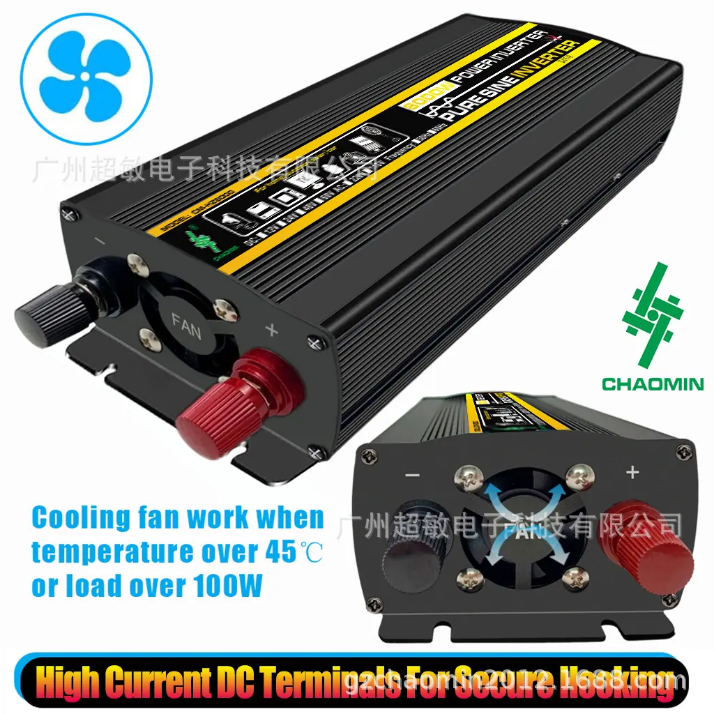 Fan 8000w.jpg