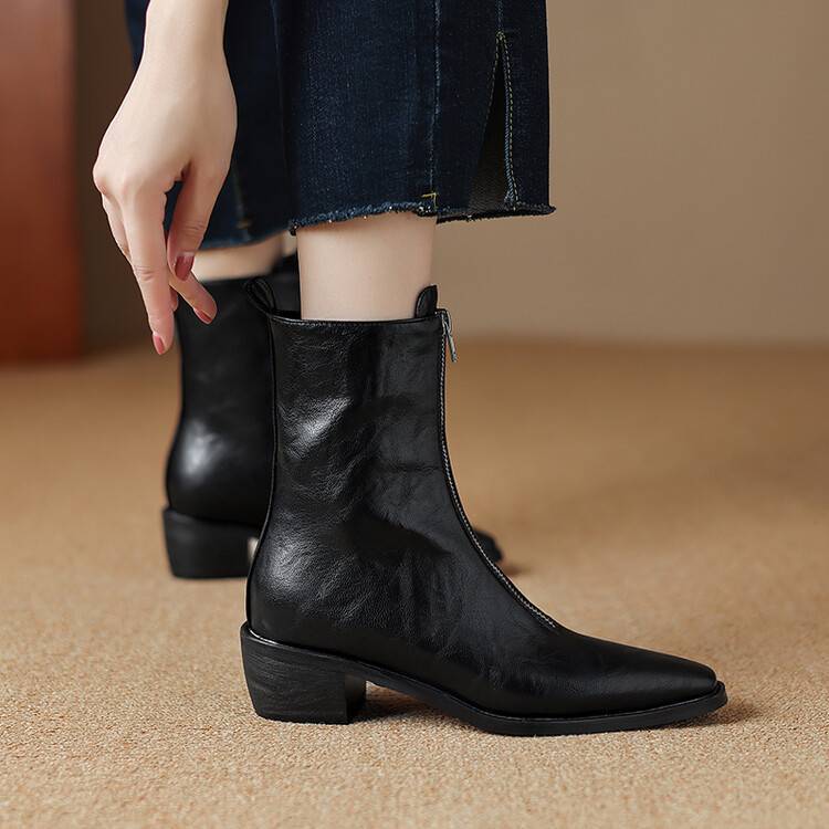 20240814623378033_750.jpg?imageslim