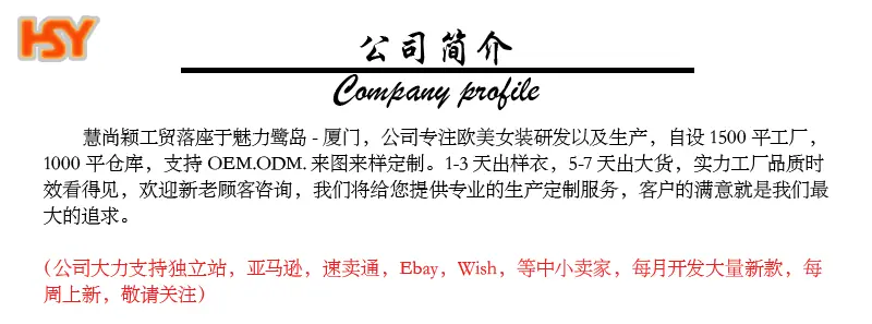 详情_01