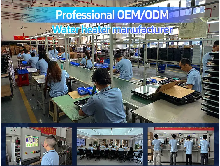 微信图片_2026-04-23_105206_979.png