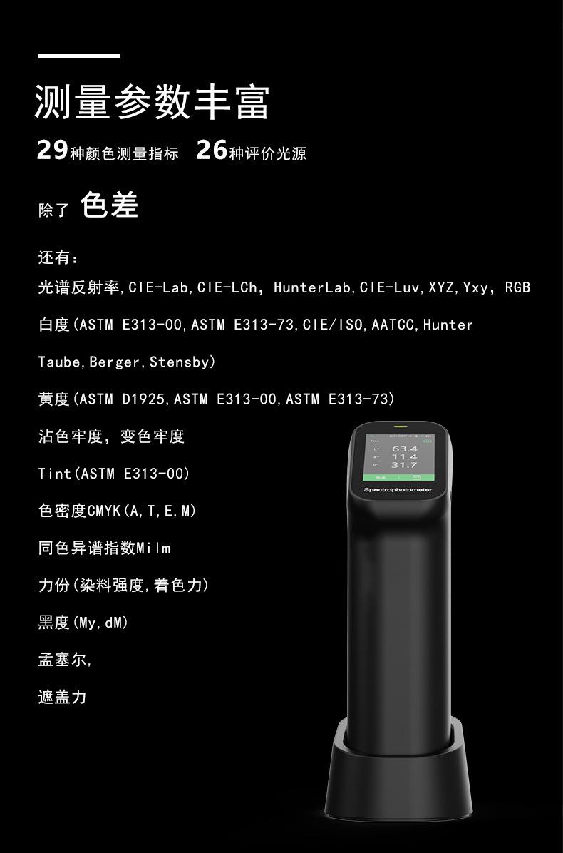 小分光详情页3_07