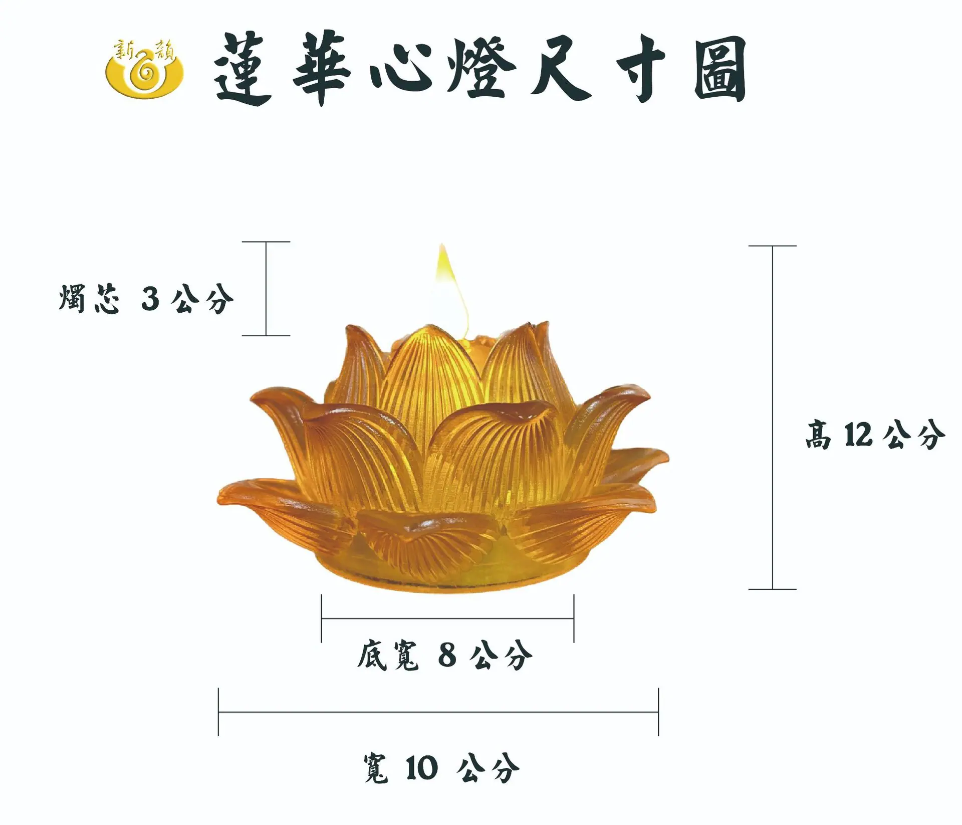 微信图片_20230530135637.jpg
