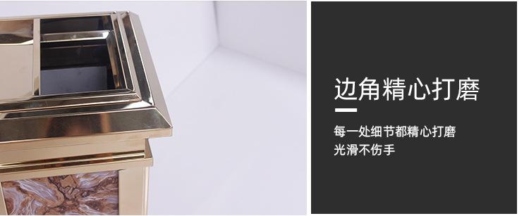 详情页_08.jpg