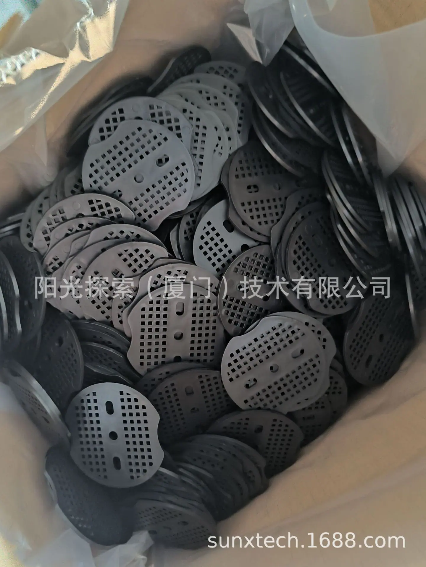 ab5c660563511ad12e10d025ade34c
