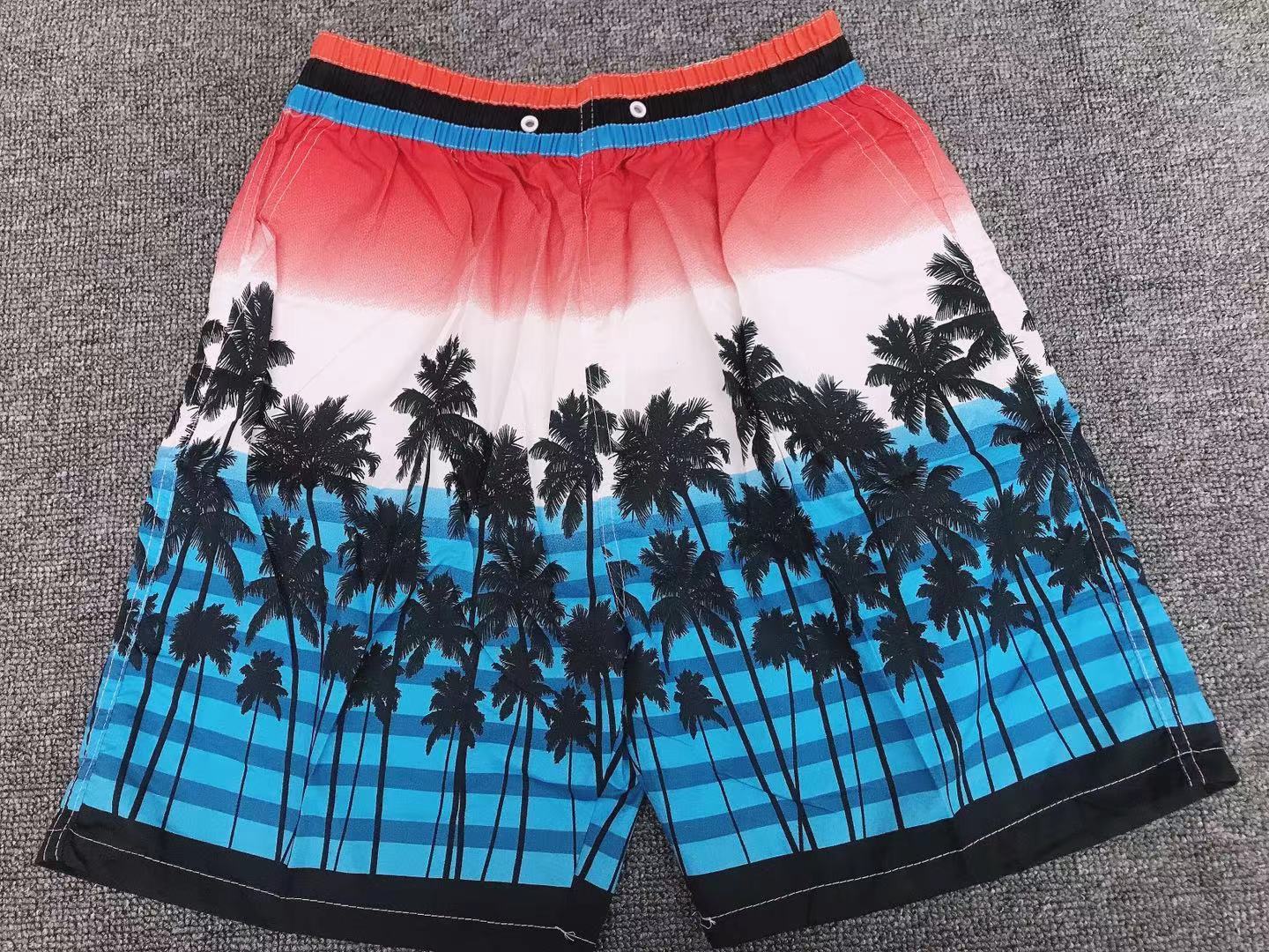 微信图片_20211022104032