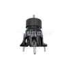 12361-28221 Goma de Soporte Frontal del Motor es Adecuada para Toyota 2010 Lexus Es240 Camry