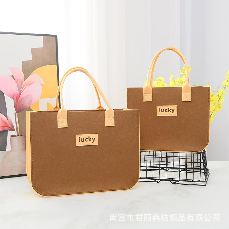 O1CN01GP8fWH1Qxjz8XP7Mj_!!2262