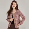 Shenghong - Blusas, Camisas y Chaquetas - Rebaja de Fin de Temporada de la Colección de Tallas Agotadas