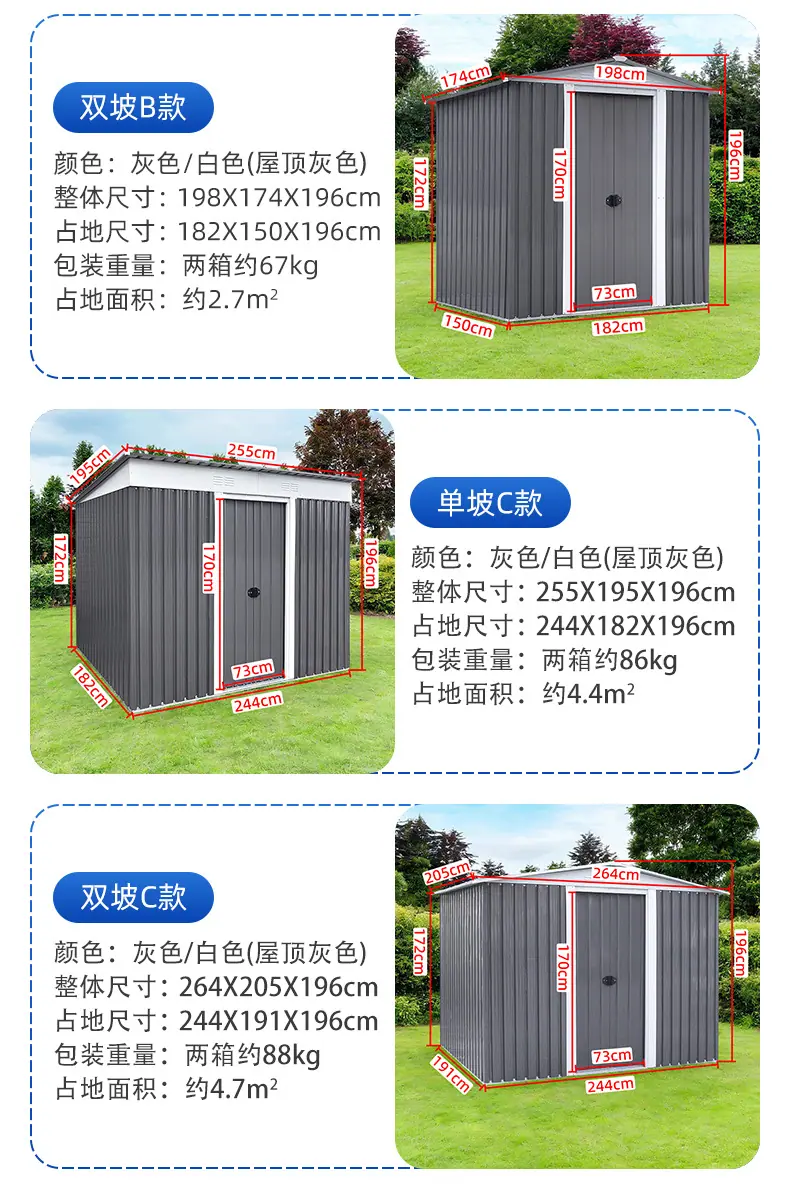 详情hui_14.jpg