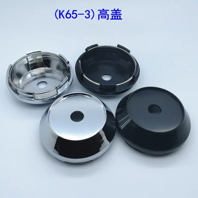 IMG20220327182915