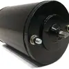 3858071 Motor de Inclinação/Trim de Popa Compatível com Sterndrive Volvo Penta / OMC,