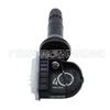 13506028 para Peças de Automóvel Opel Sensor de Pressão dos Pneus Tpms Peças de Automóvel Chip Importado