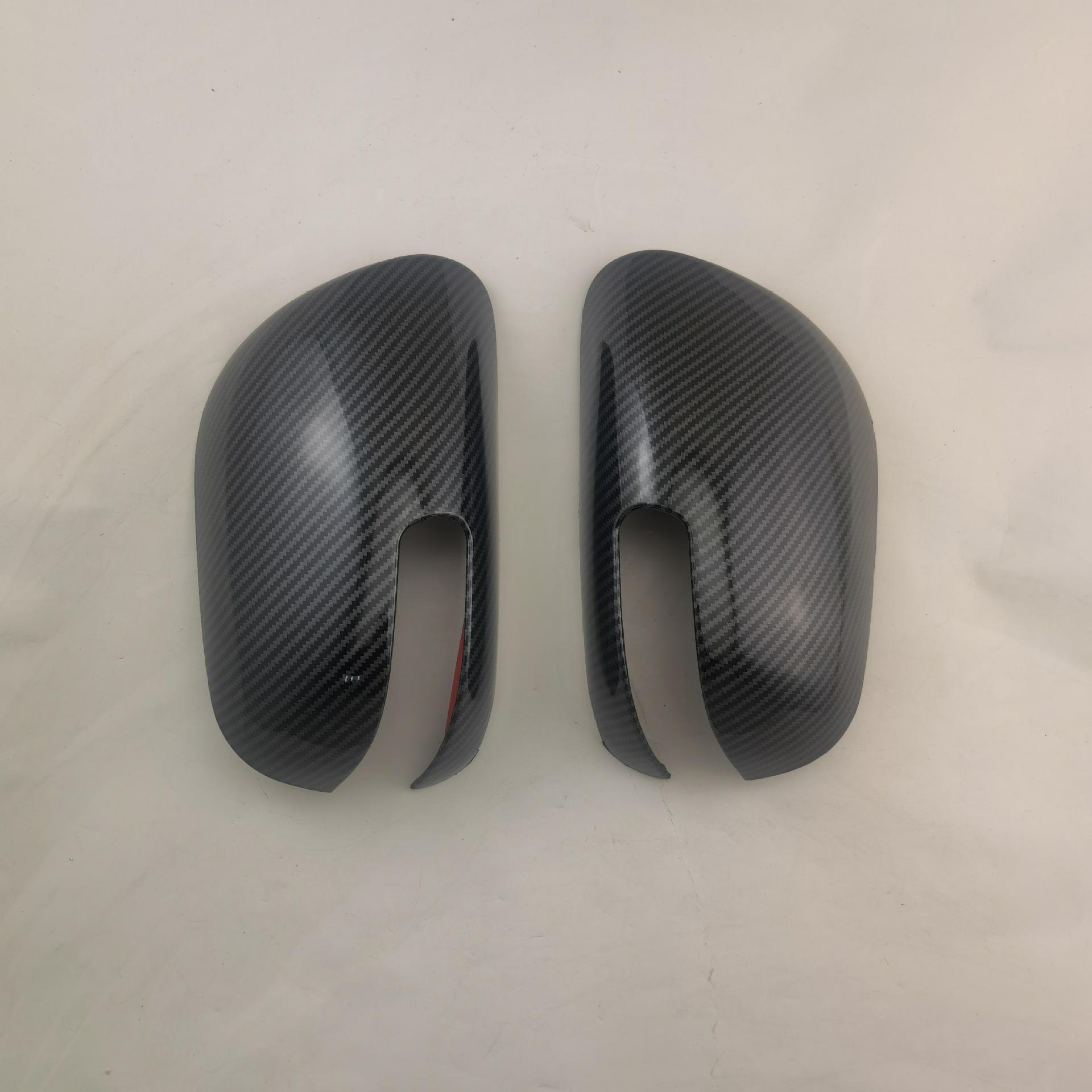 fielder 2009 镜盖 6075