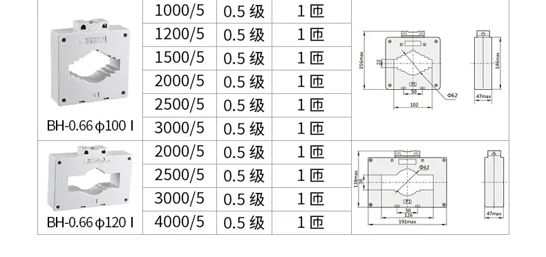 宝贝描述图-14.jpg