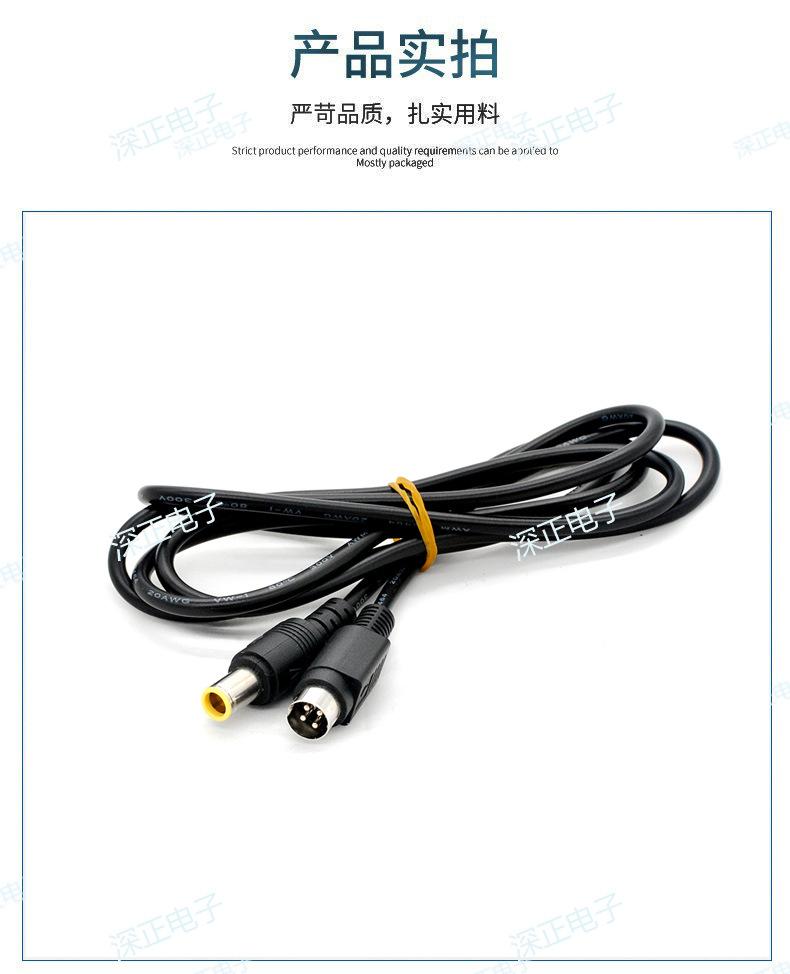 详情_8.jpg