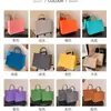 Bolsas de Fieltro, Bolsas Tote, Publicidad con Logo Personalizado, Recuerdos para Eventos de Empresa, Bolsas de Regalo Personalizadas para Exposiciones Corporativas Promocionales