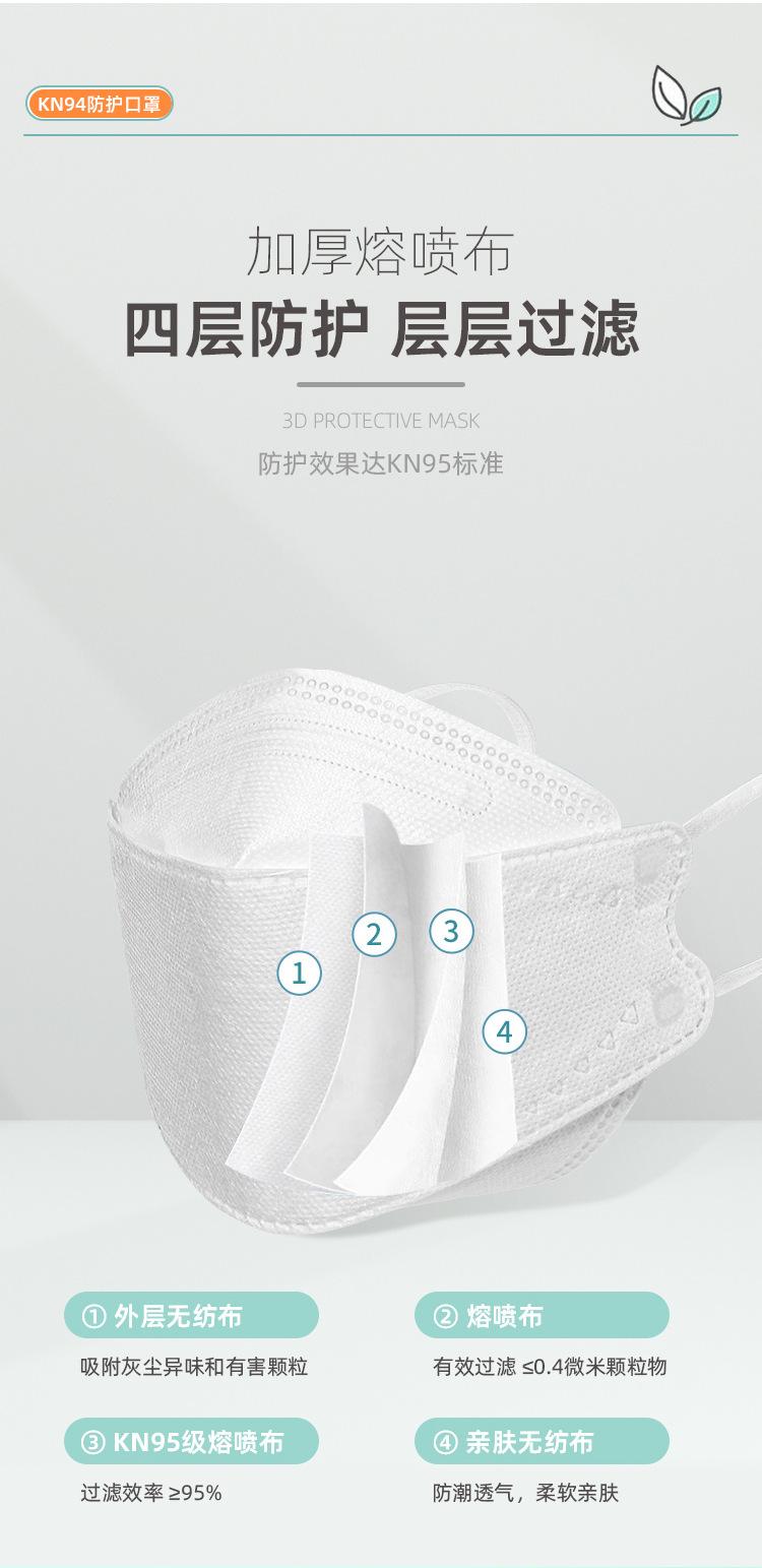 湖北真诚KF94防护口罩 06.png