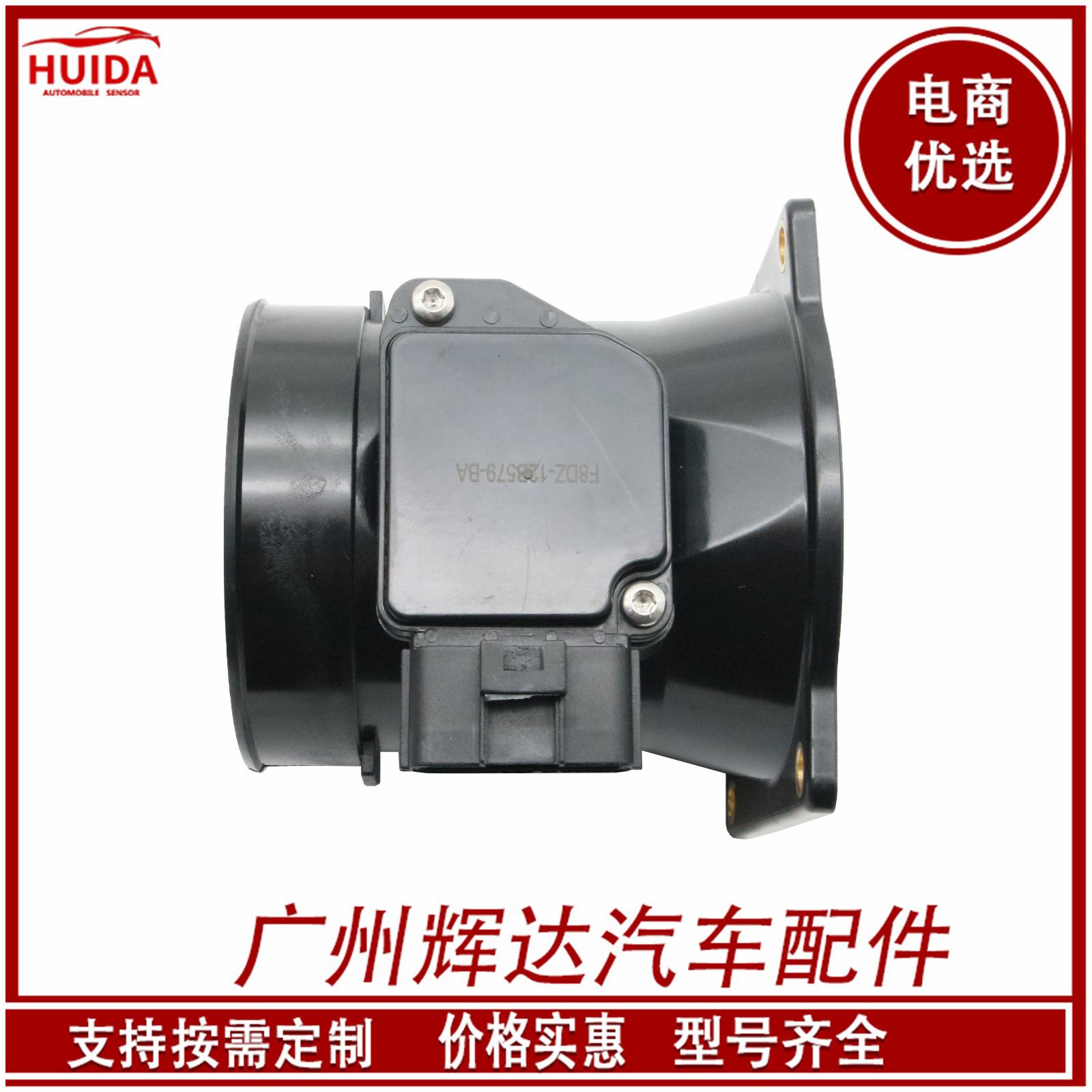 O1CN019xhlzp1CykRHA824C_!!2209