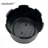 Tapacubos de Venta Caliente Transfronterizos Adecuados para Nissan Teana, Sunny, Sylphy, Pathfinder, Patrol, Infiniti Y60, Y61