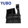Yubo-Aplicable al Soporte del Arco de Rueda Trasera del Tesla Model Y 1555377-00-B