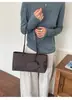 Bolsa feminina de grande capacidade 2026 nova de verão leve para viagem, ombro, moderna e versátil para escola e trajeto