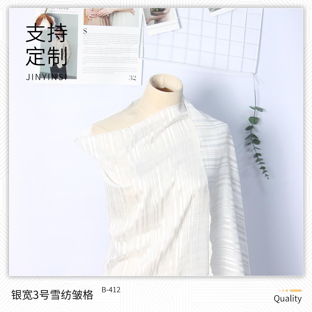 主图10.jpg