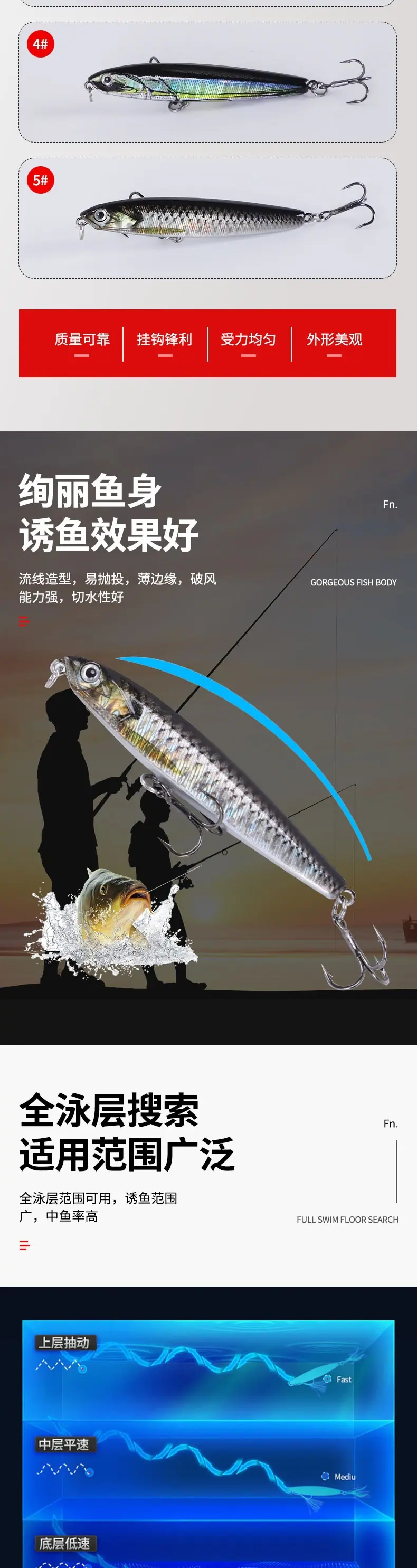 27-套版（远投沉水铅笔）(3)_003.jpg
