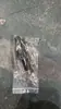 Extrator de Fio Quebrado, Dente Quebrado, Macho de Rosca Inversa, Parafuso de Cabeça Quebrada de Torneira, Válvula Triângulo, Rosca Inversa de Tubo de Água