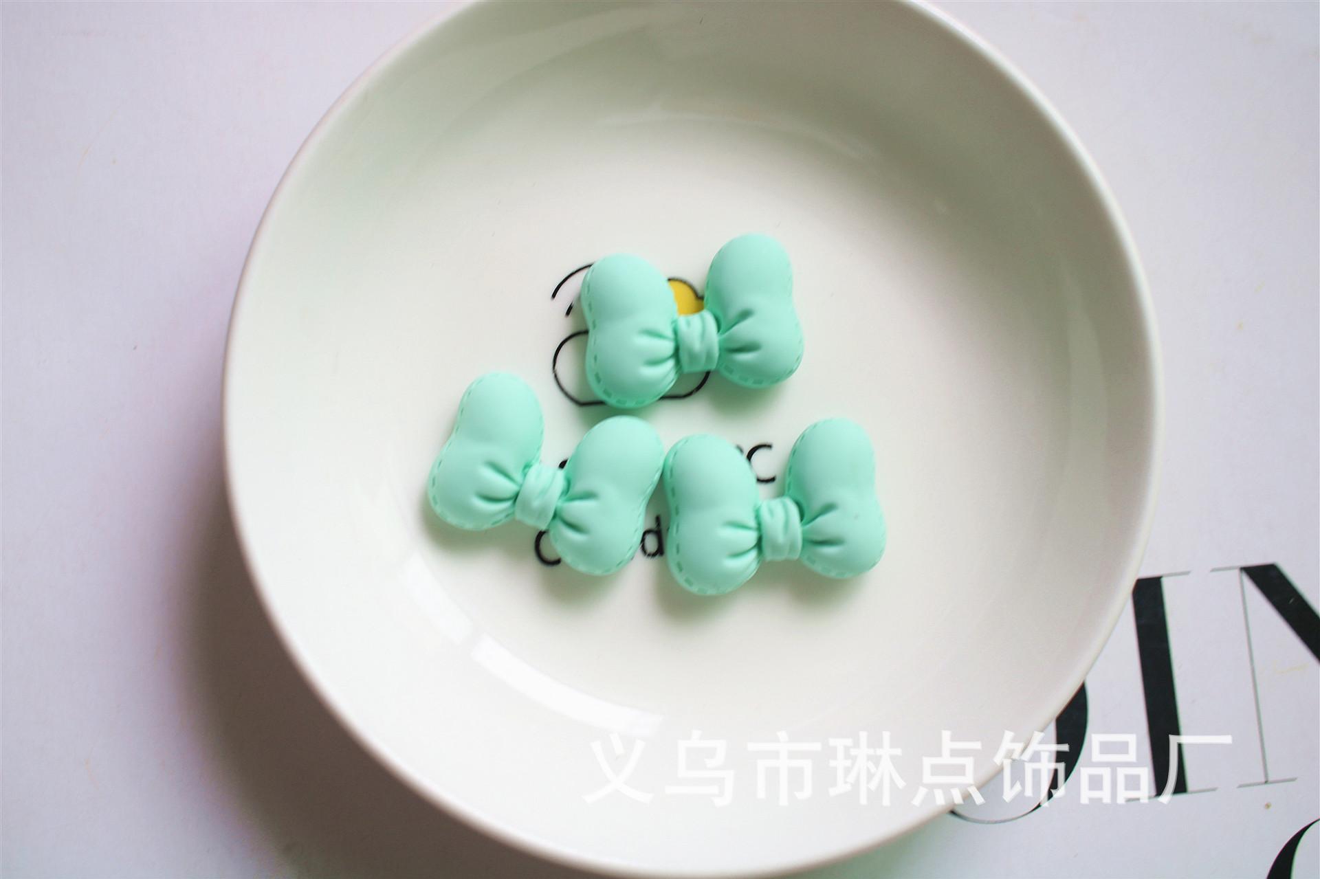 IMG_0056_副本.jpg