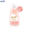 Detergente Especial para Lingerie Blue Moon 80g*1 Frasco Limpeza de Lingerie Masculina e Feminina Tamanho Viagem Suprimentos para Hotel