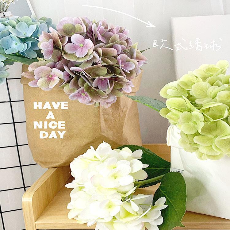 QQ图片20200609120041