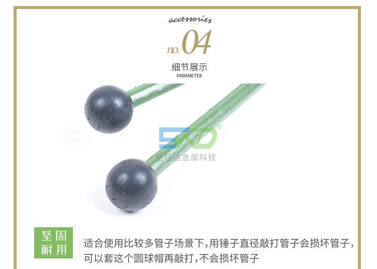 小圆球帽_04.jpg