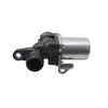 2722000031 es adecuado para la válvula de agua del calentador de coche Mercedes-Benz 0008356564