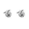 AliExpress Amazon novos abotoaduras redondas globais abotoaduras de camisa masculinas francesas abotoaduras atacado