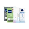 Bálsamo Labial Vaselina Hidratante Capullo de Rosa 7G/3.5G Aguacate Menta Refrescante Múltiples Aromas Empaque Nuevo y Viejo