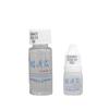 Marca Yingui spray de rocío de osmanthus tipo 12ml líquido antibacteriano 5ml cantidad negociable productos nuevos compatible con envío directo