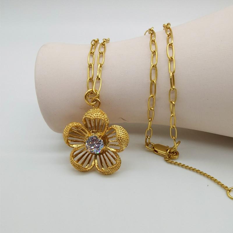 IMG_20210506_234011_副本