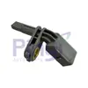 Sensor de Velocidad de Rueda ABS Adecuado para Porsche Audi Volkswagen 7l0927807b, 95860640511
