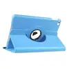 Capa protetora aplicável para iPad Air 4 10.2 padrão lichia mini 4 5 rotativa pro 10.5 shell plano 6 7 8 2022