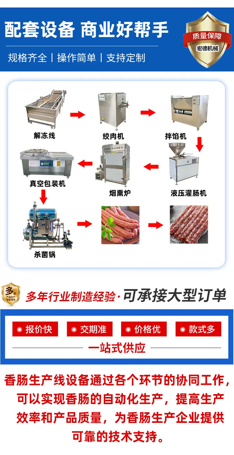 香肠加工设备_05.jpg