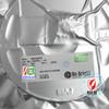 OB2510MP OB2550 Paquete SOT23-6 Chip de Fuente de Alimentación Conmutada Eficiencia Energética Nivel 6 Cargador de Teléfono Móvil