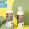 Tinta Acrílica Westland Líquido Especial para Mistura Diluente Pigmento de Pintura Suprimentos para Colorir 100ml Diluente Atacado