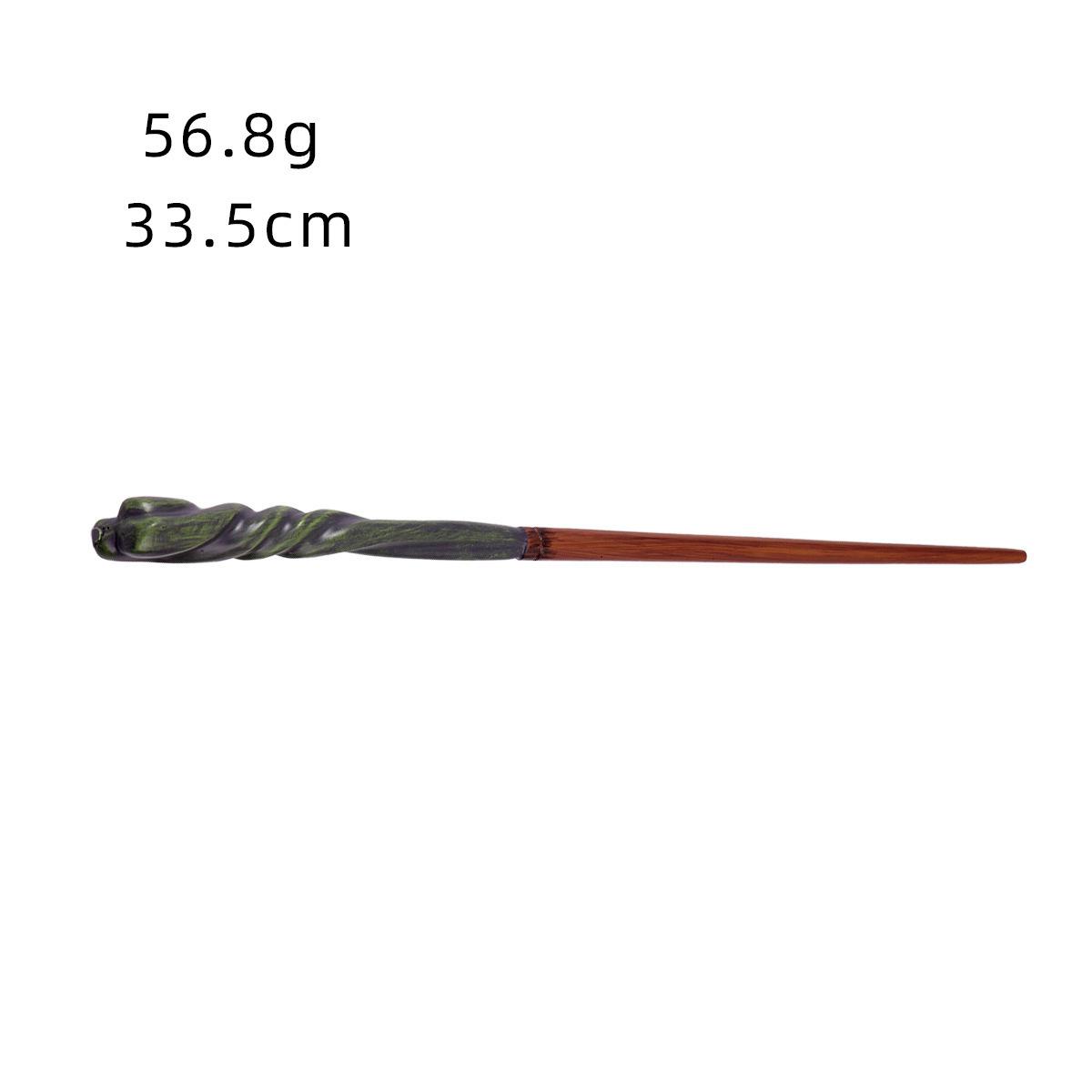 SKU23_颜色_隆巴顿（裸棒）