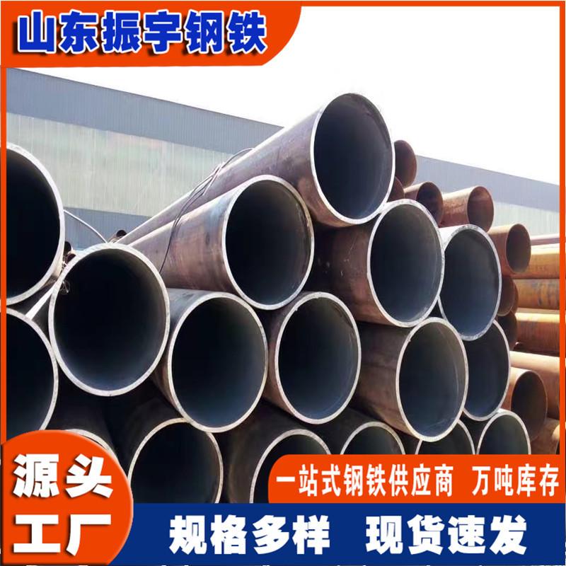 微信图片_20240126175206.jpg