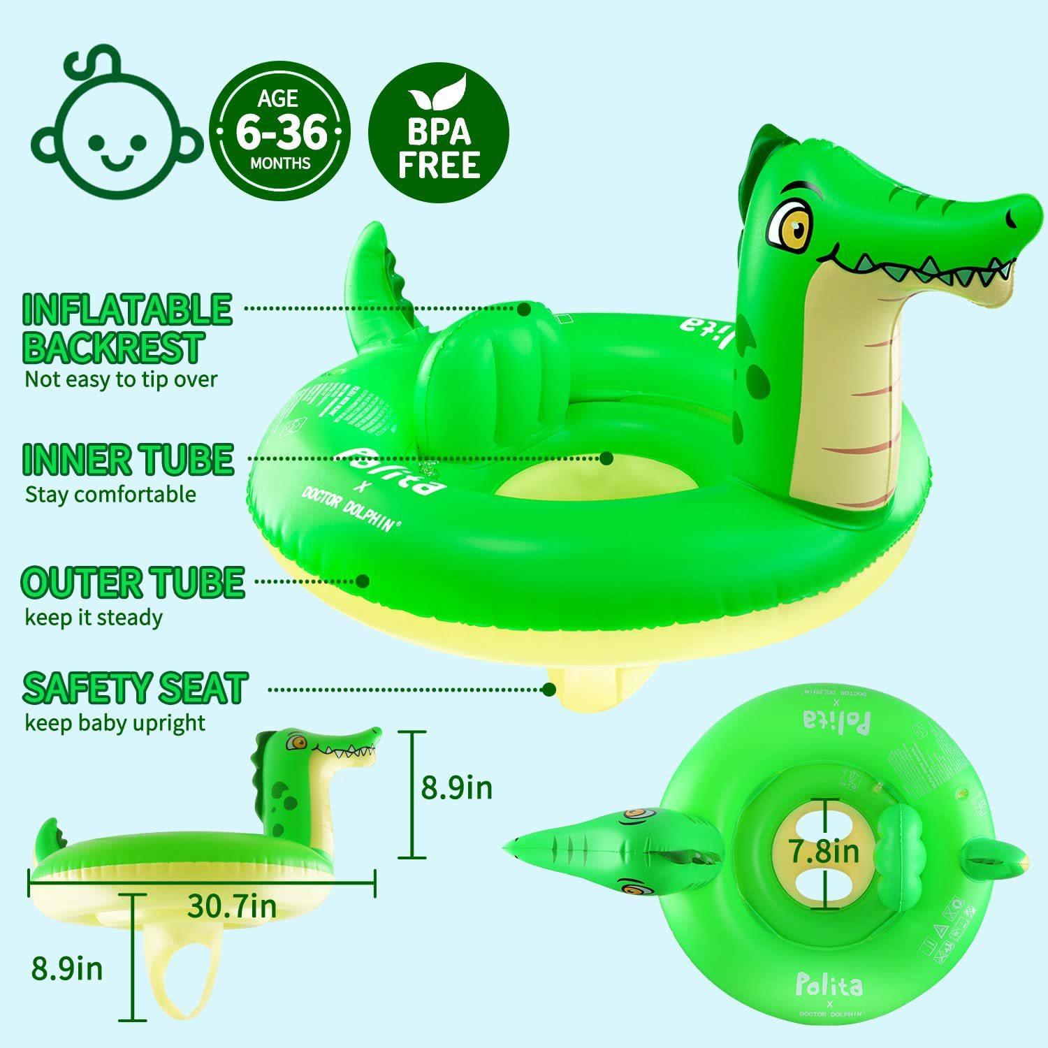 71otjRoAYML._AC_SL1500_