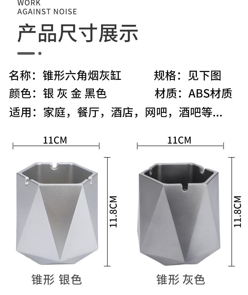 详情页_09.jpg