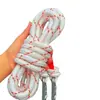 Tendedero Engrosado para Uso en Exteriores, Cuerda para Secar Colchas, Tendedero para Azotea Exterior, Venta Directa