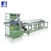 Fornecimento Direto do Fabricante de Máquina de Corte de Fio Computadorizada de Alta Velocidade, Máquina de Descascar e Dividir Fio de Alta Velocidade, Equipamentos para Cabos